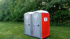 Best Handwashing Station Rental  in Dayton, MN